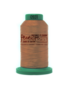 Isacord Isacord sewing and embroidery thread 0931
