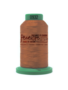 Isacord Isacord sewing and embroidery thread 0932
