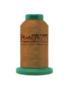 Isacord Isacord sewing and embroidery thread 0940