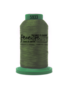 Isacord Fil Isacord couture et broderie 5933