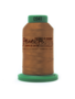 Isacord Isacord sewing and embroidery thread 0941