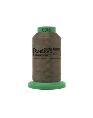 Isacord Fil Isacord couture et broderie 0945