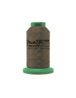 Isacord Isacord sewing and embroidery thread 0945