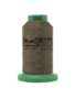 Isacord Fil Isacord couture et broderie 0945