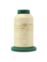 Isacord Isacord sewing and embroidery thread 0970