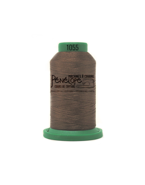 Isacord Isacord sewing and embroidery thread 1055