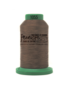 Isacord Fil Isacord couture et broderie 1055