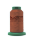 Isacord Fil Isacord couture et broderie 1115