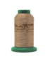 Isacord Fil Isacord couture et broderie 1123