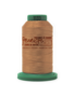 Isacord Fil Isacord couture et broderie 1133