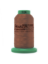 Isacord Fil Isacord couture et broderie 1134