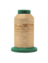 Isacord Fil Isacord couture et broderie 1140