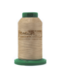 Isacord Isacord sewing and embroidery thread 1172