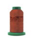 Isacord Isacord sewing and embroidery thread 1311