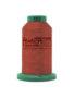 Isacord Fil Isacord couture et broderie 1312