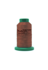 Isacord Isacord thread 1322 for embroidery and sewing