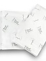 Handi Quilter HQ Gallery frame leader set