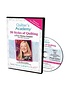 Handi Quilter 50 Styles of Quilting with Helen Godden (2 DVD Set)