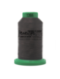 Isacord Fil Isacord couture et broderie 1366