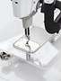 Handi Quilter Base de règle pour HQ Infinity