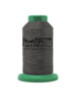 Isacord Isacord sewing and embroidery thread 1375
