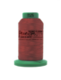 Isacord Fil Isacord couture et broderie 1526