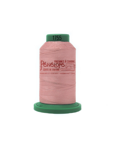 Isacord Isacord sewing and embroidery thread 1755
