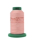 Isacord Fil Isacord couture et broderie 1860