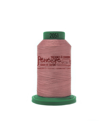 Isacord Isacord sewing and embroidery thread 2051