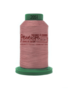 Isacord Fil Isacord couture et broderie 2051