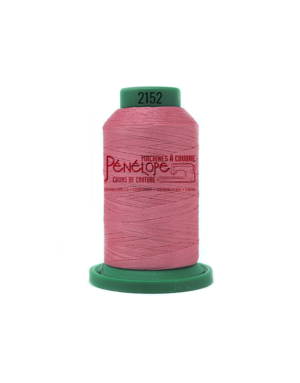 Isacord Fil Isacord couture et broderie 2152