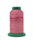 Isacord Isacord sewing and embroidery thread 2152