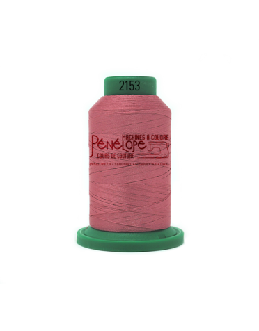 Isacord Isacord sewing and embroidery thread 2153