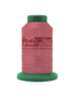 Isacord Fil Isacord couture et broderie 2153