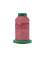 Isacord Isacord sewing and embroidery thread 2153