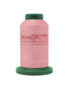 Isacord Fil Isacord couture et broderie 2160
