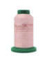 Isacord Isacord sewing and embroidery thread 2170