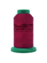 Isacord Fil Isacord couture et broderie 2211