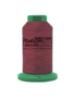 Isacord Isacord sewing and embroidery thread 2222