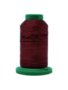 Isacord Fil Isacord couture et broderie 2224