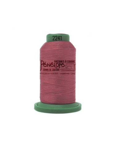 Isacord Isacord sewing and embroidery thread 2241