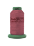 Isacord Fil Isacord couture et broderie 2241