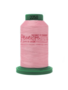Isacord Fil Isacord couture et broderie 2250