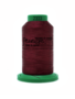 Isacord Fil Isacord couture et broderie 2333