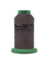 Isacord Fil Isacord couture et broderie 2336