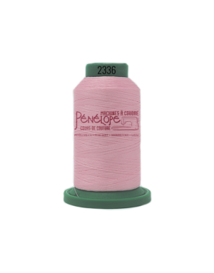 Isacord Fil Isacord couture et broderie 2363