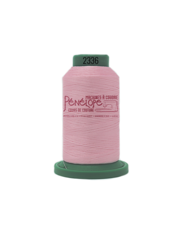 Isacord Isacord sewing and embroidery thread 2363