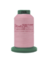 Isacord Fil Isacord couture et broderie 2363
