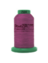 Isacord Fil Isacord couture et broderie 2504