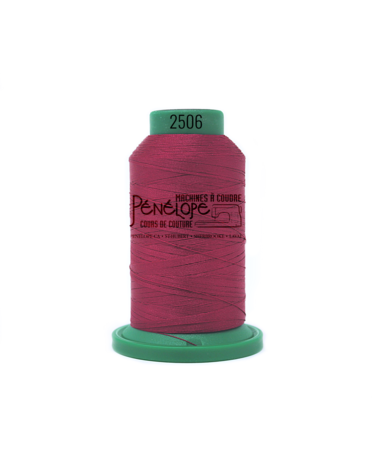 Isacord Isacord sewing and embroidery thread 2506